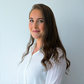 Aisling Owen logo