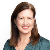 Andrea Manning logo