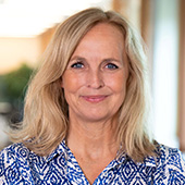 Alexandra Stråberg logo