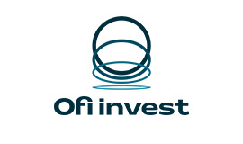 OFI Invest logo