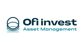 OFI Invest Asset Management logo